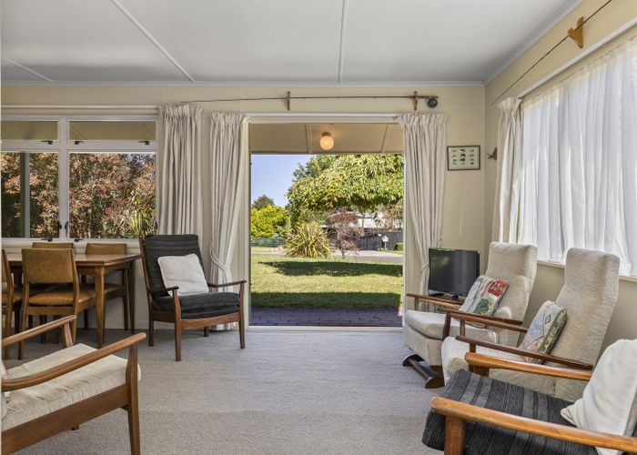  at 1 and 2/12 Kereru Street, Two Mile Bay, Taupo, Waikato