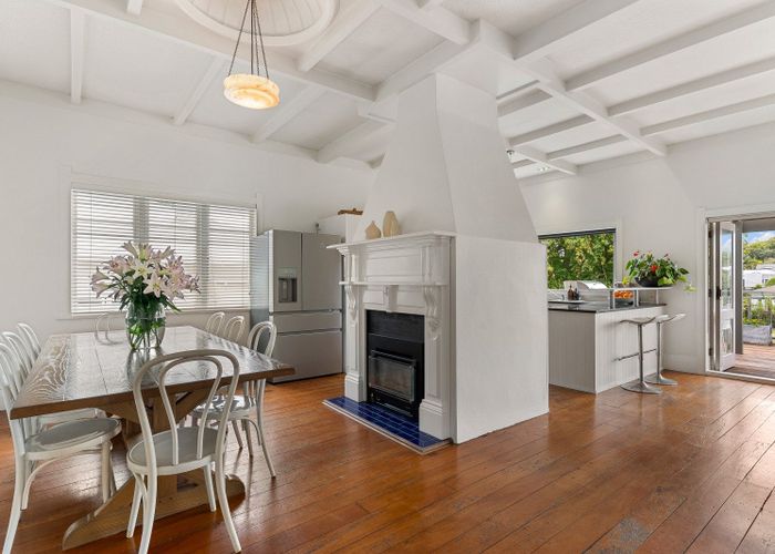  at 4 Wallingford Street, Grey Lynn, Auckland City, Auckland