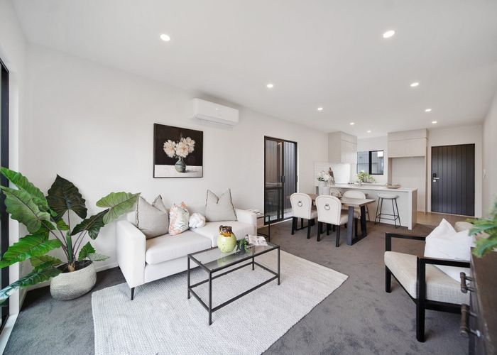  at 178D Princes Street West, Pukekohe, Franklin, Auckland