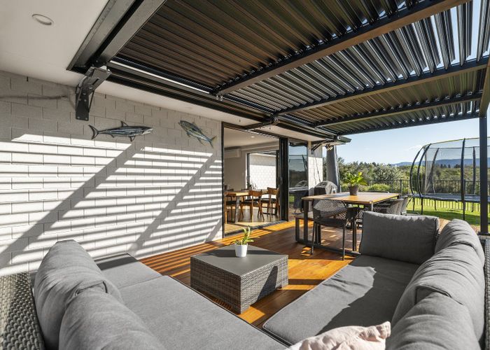  at 18 Traverse Lane, Omokoroa