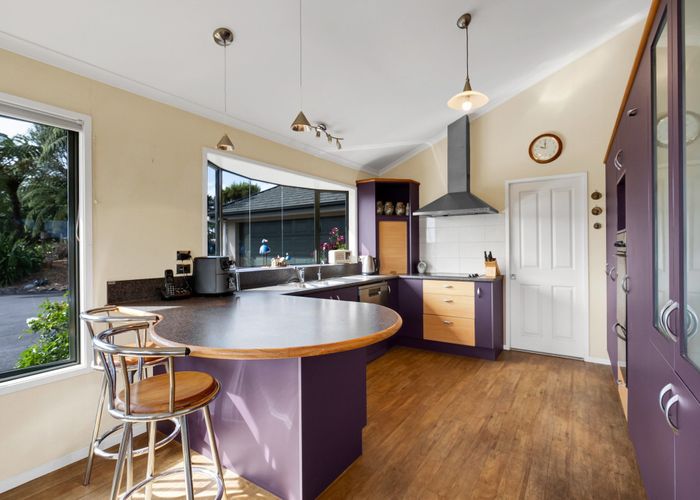  at 852 Frankley Road, Ferndale, New Plymouth, Taranaki
