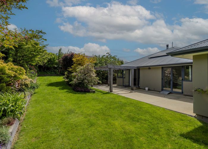  at 3 Mary Lane, Wanaka