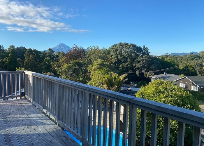  at 15 Wicksteed Street, Vogeltown, New Plymouth, Taranaki