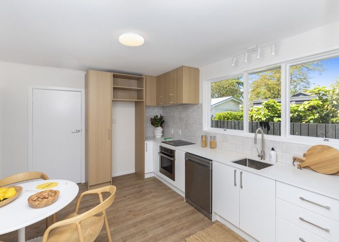  at 51A Rayburn Avenue, Papanui, Christchurch City, Canterbury