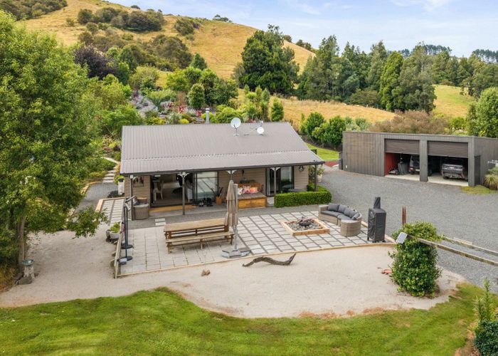  at 774 Mangawara Road, Morrinsville, Matamata-Piako, Waikato