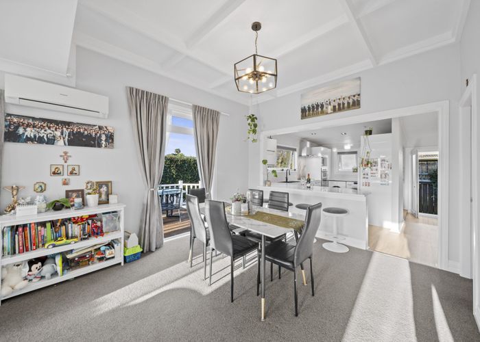  at 18 Graham Road, Conifer Grove, Papakura, Auckland