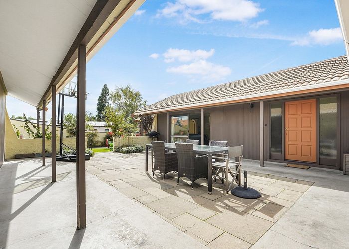  at 6 Mayfair Avenue, Chartwell, Hamilton, Waikato