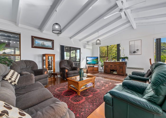  at 5 Okiwa Place, Anakiwa , Marlborough, Marlborough