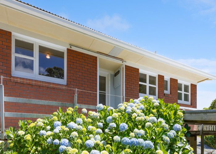  at 130 Ti Point Road, Warkworth