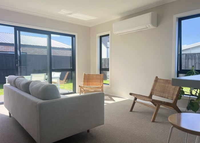  at 22 Musselwhite Terrace, Chartwell, Hamilton, Waikato