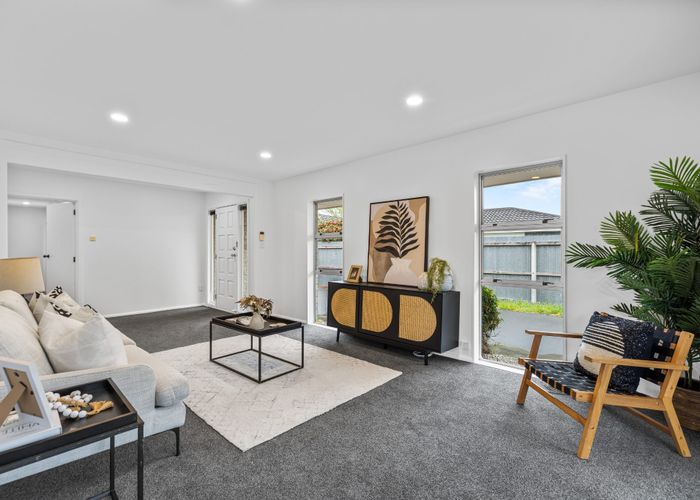  at 88 Inwoods Road, Parklands, Christchurch City, Canterbury