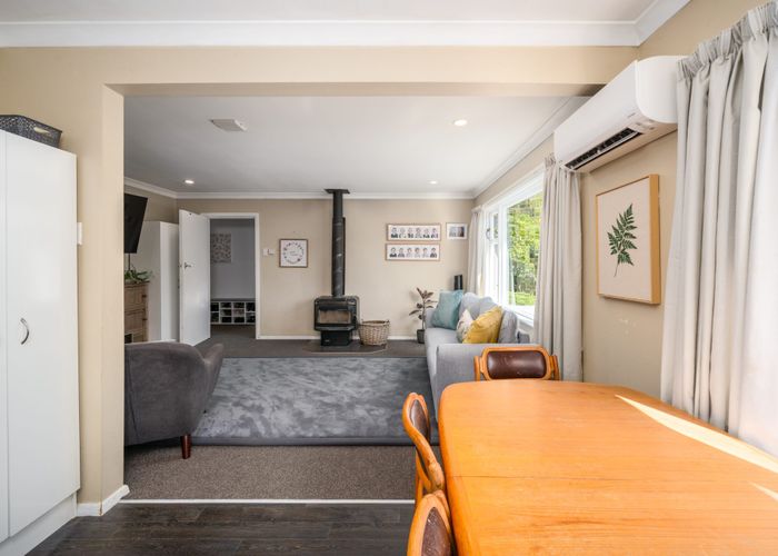  at 38 Hine Road, Wainuiomata, Lower Hutt, Wellington