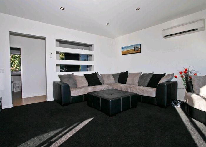  at 58 Newman Drive, Enner Glynn, Nelson