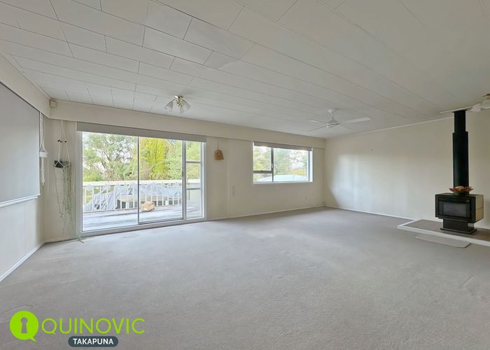  at 1 La Trobe Street, Pakuranga, Manukau City, Auckland