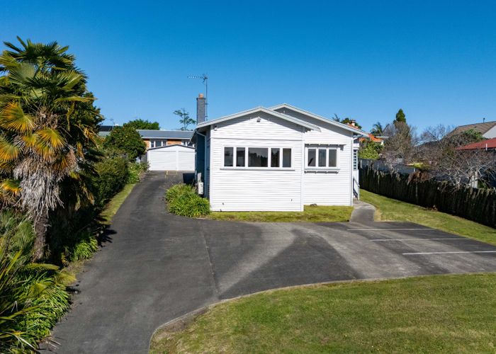  at 16 Boundary Road, Claudelands, Hamilton, Waikato