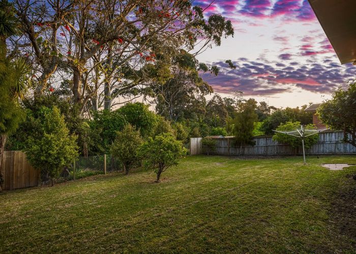  at 101 West Harbour Drive, West Harbour, Auckland