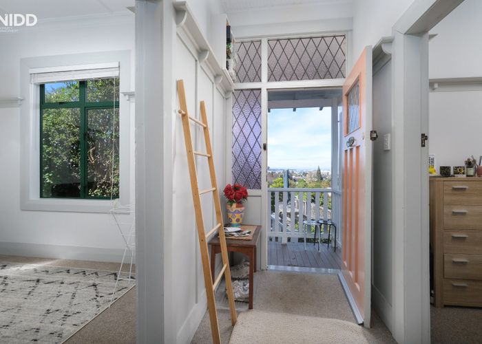  at 60 Gladstone Road, Dalmore, Dunedin, Otago