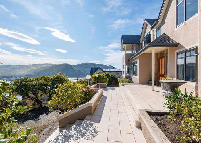  at 7 Dunrobin Street, Waverley, Dunedin, Otago