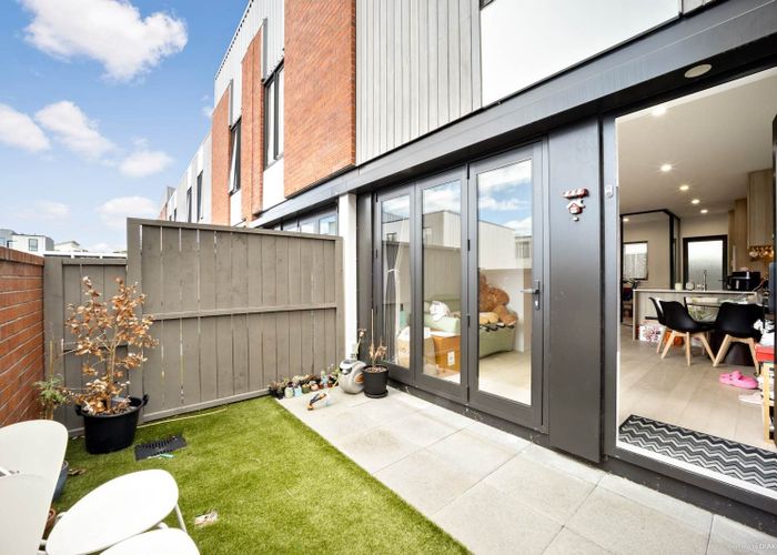  at 28/124 Taylors Road, Mount Albert, Auckland City, Auckland