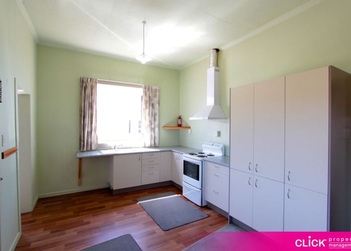  at 40 Victoria Road, Saint Kilda, Dunedin, Otago
