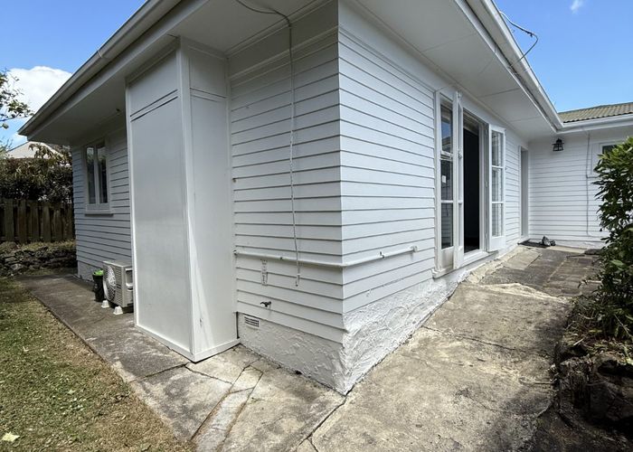  at 110 Arney Road, Remuera, Auckland City, Auckland