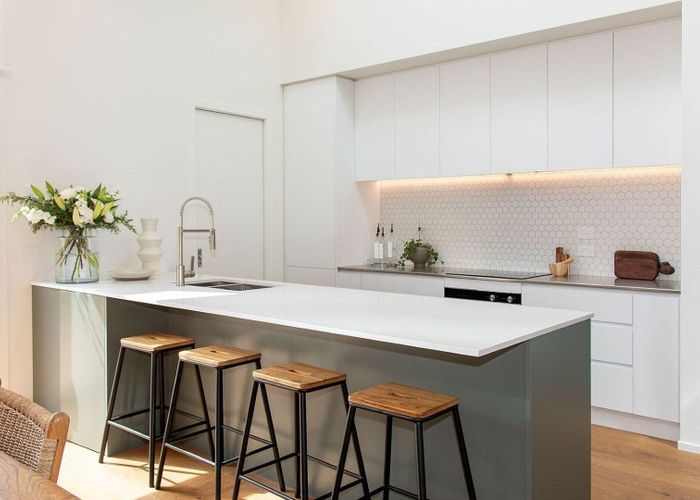  at Lot 375 / 37 Longview Drive, Lake Hawea, Wanaka, Otago