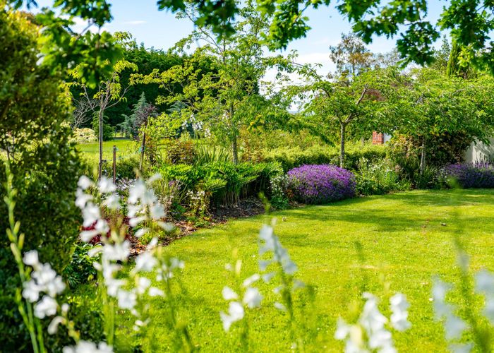  at 144 Loop Line, Masterton, Masterton, Wellington