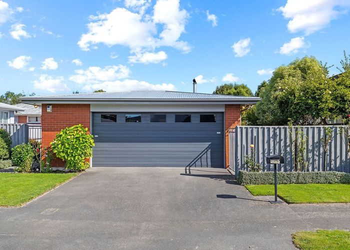  at 9 Ashfield Place, Ilam, Christchurch City, Canterbury