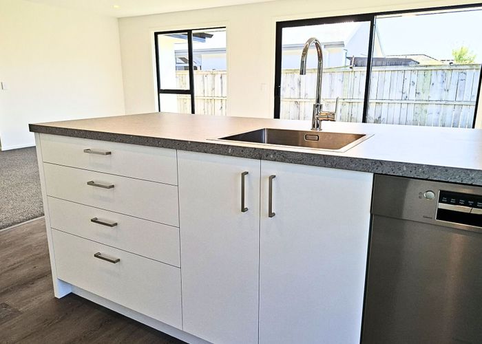  at 29 Armadale Street, Mosgiel, Dunedin, Otago