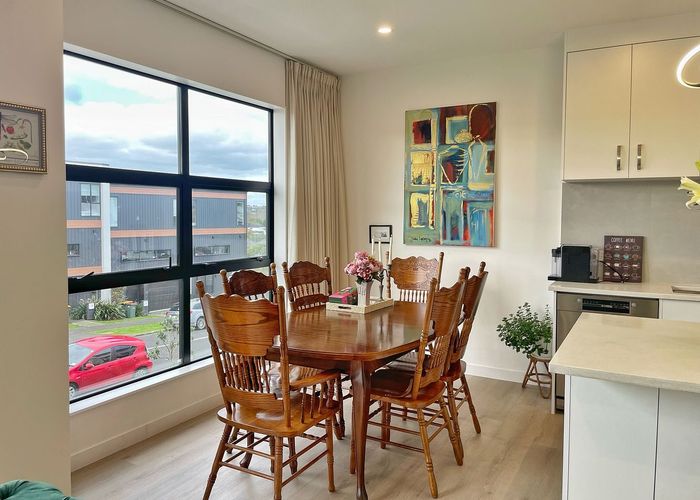  at 2F Marne Road, Sandringham, Auckland City, Auckland