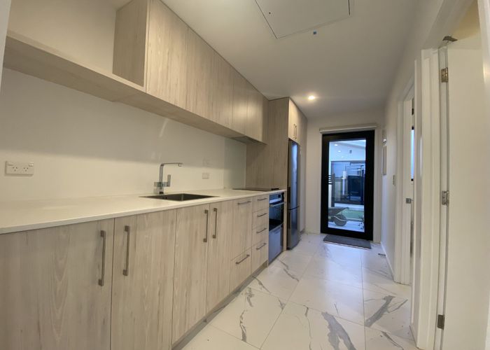  at 15/232 Marine Parade, New Brighton, Christchurch City, Canterbury