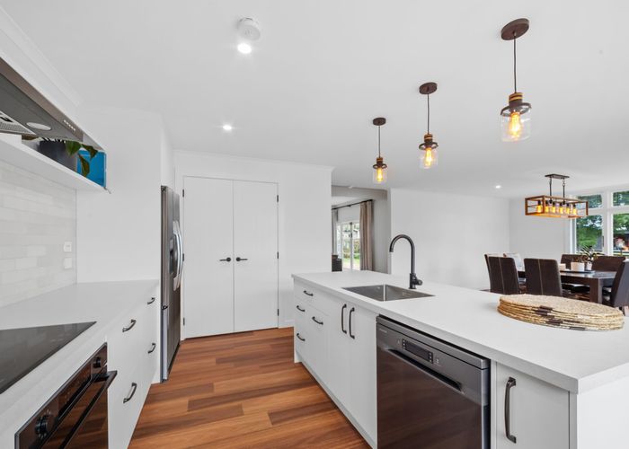  at 1/46 Parry Street, Pirongia, Waipa, Waikato