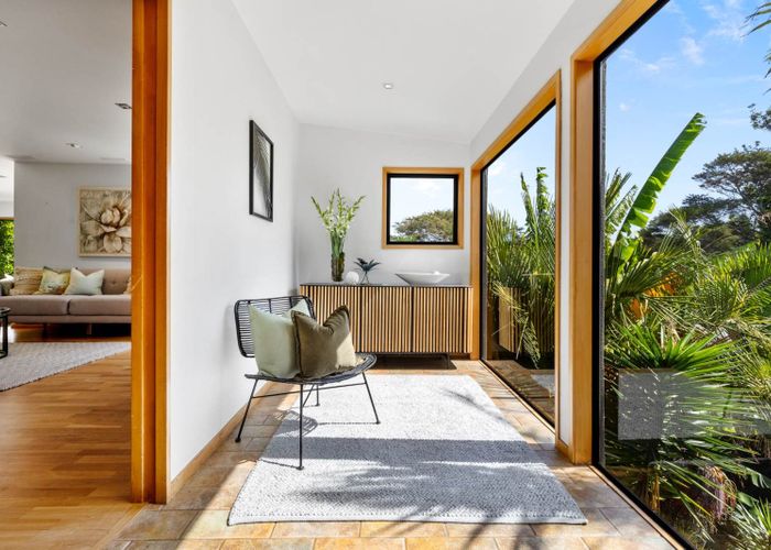  at 4/52 Tarawera Terrace, Saint Heliers, Auckland City, Auckland