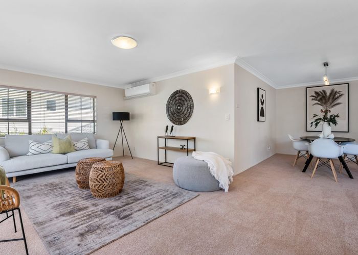  at 47 Polygon Road, Saint Heliers, Auckland