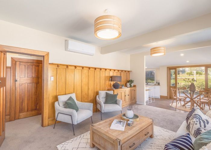  at 34 Brittan Street, Linwood, Christchurch