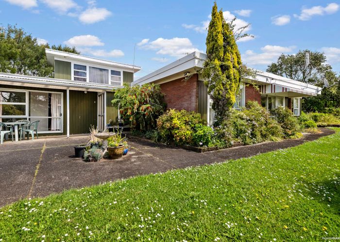  at 745 Ponga Road, Papakura