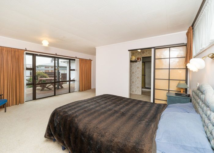  at 46 Duff Crescent, Highbury, Palmerston North, Manawatu / Whanganui