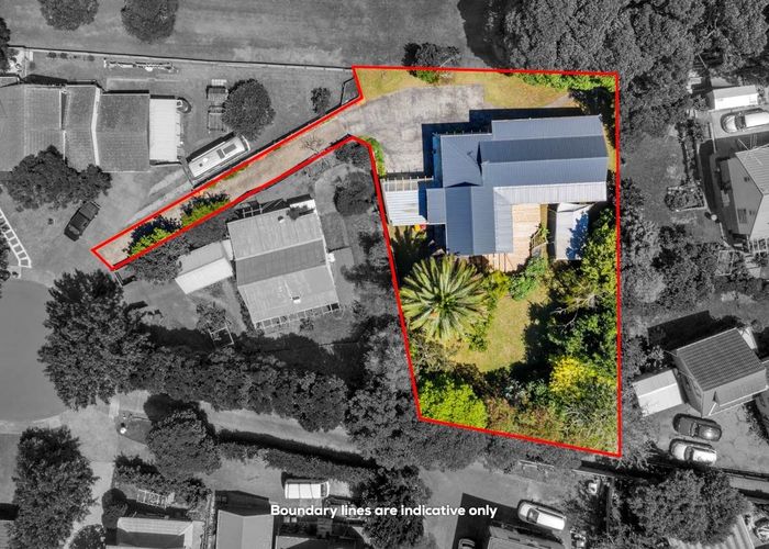  at 28 Wells Road, Bucklands Beach, Auckland