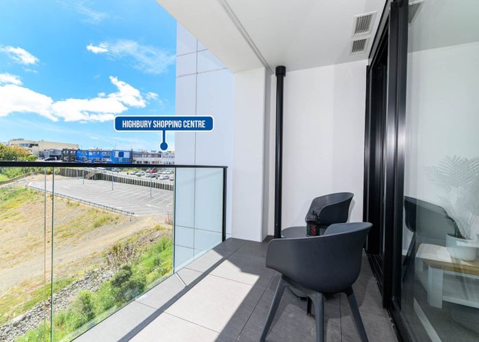  at 316/19 Rawene Road, Birkenhead, North Shore City, Auckland