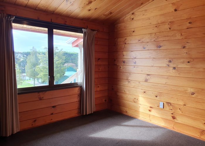  at 144 Taupaki Road, Henderson