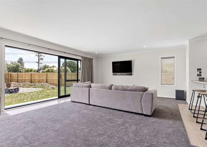  at 102 South Belt, Solway, Masterton