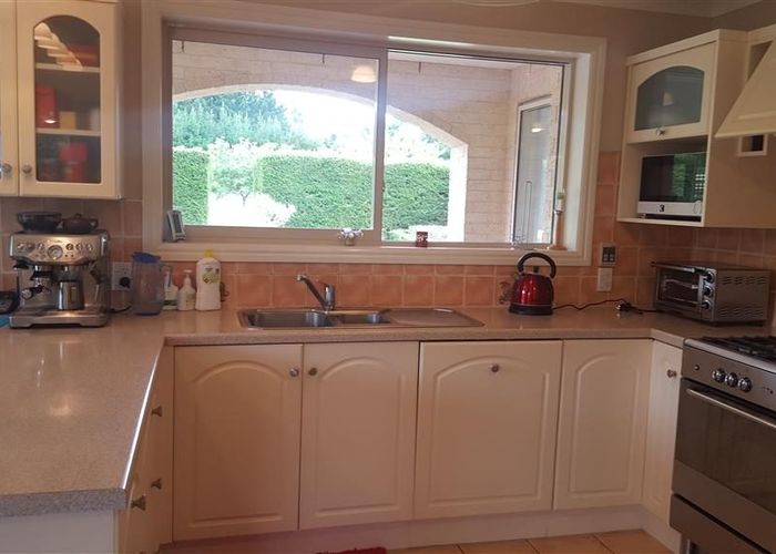  at 147 Wards Road, Christchurch