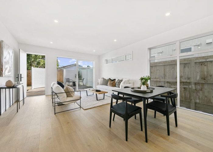  at 10C Abercrombie Street, Howick, Manukau City, Auckland