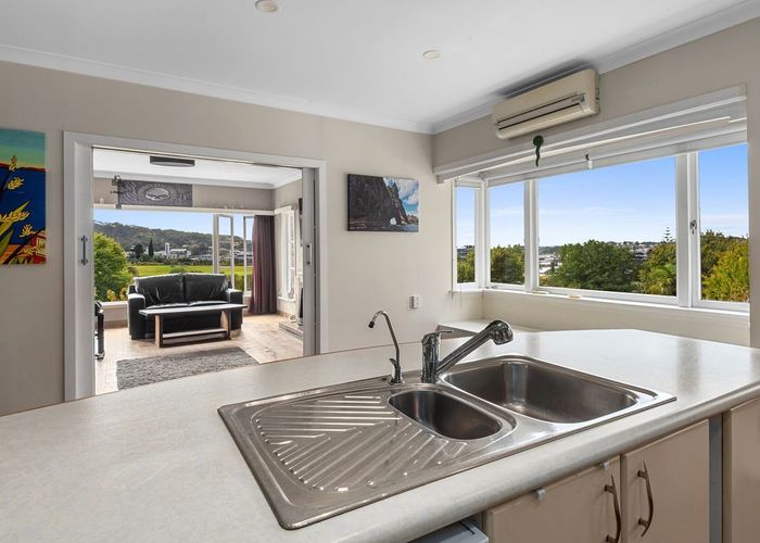  at 272 Western Hills Drive, Avenues, Whangarei