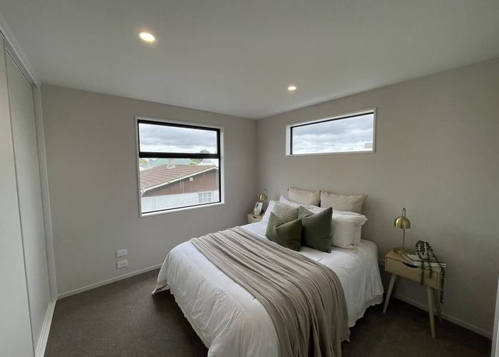  at 115 Neville Street, Spreydon, Christchurch City, Canterbury