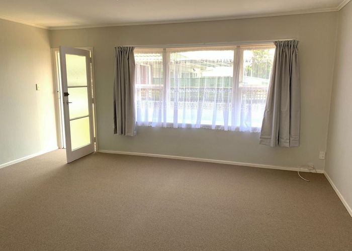  at 2/24 Gavin Street, Ellerslie, Auckland City, Auckland