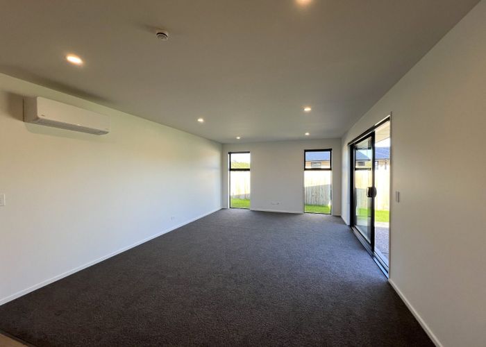  at 39 Comer Street, Halswell, Christchurch