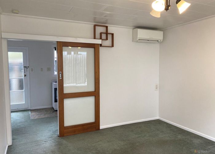  at 2/46 Arthur Street, Seaview, Timaru