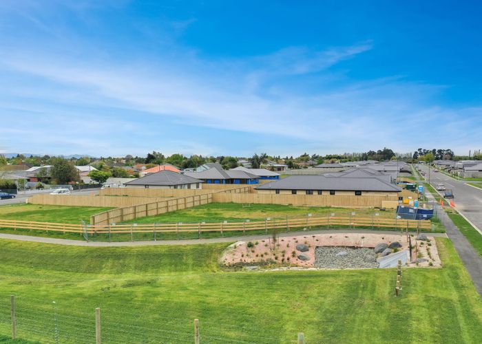  at 54 Strowan Avenue, Ashburton, Ashburton, Canterbury