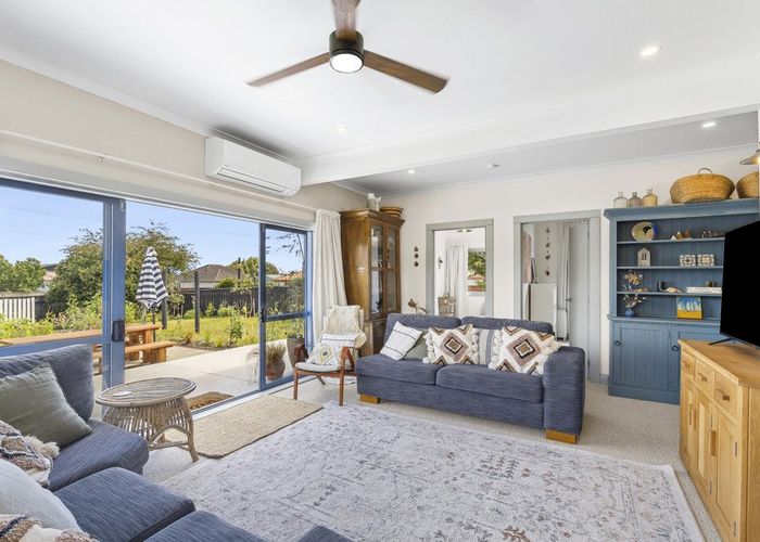  at 112 Parkers Road, Tahunanui, Nelson